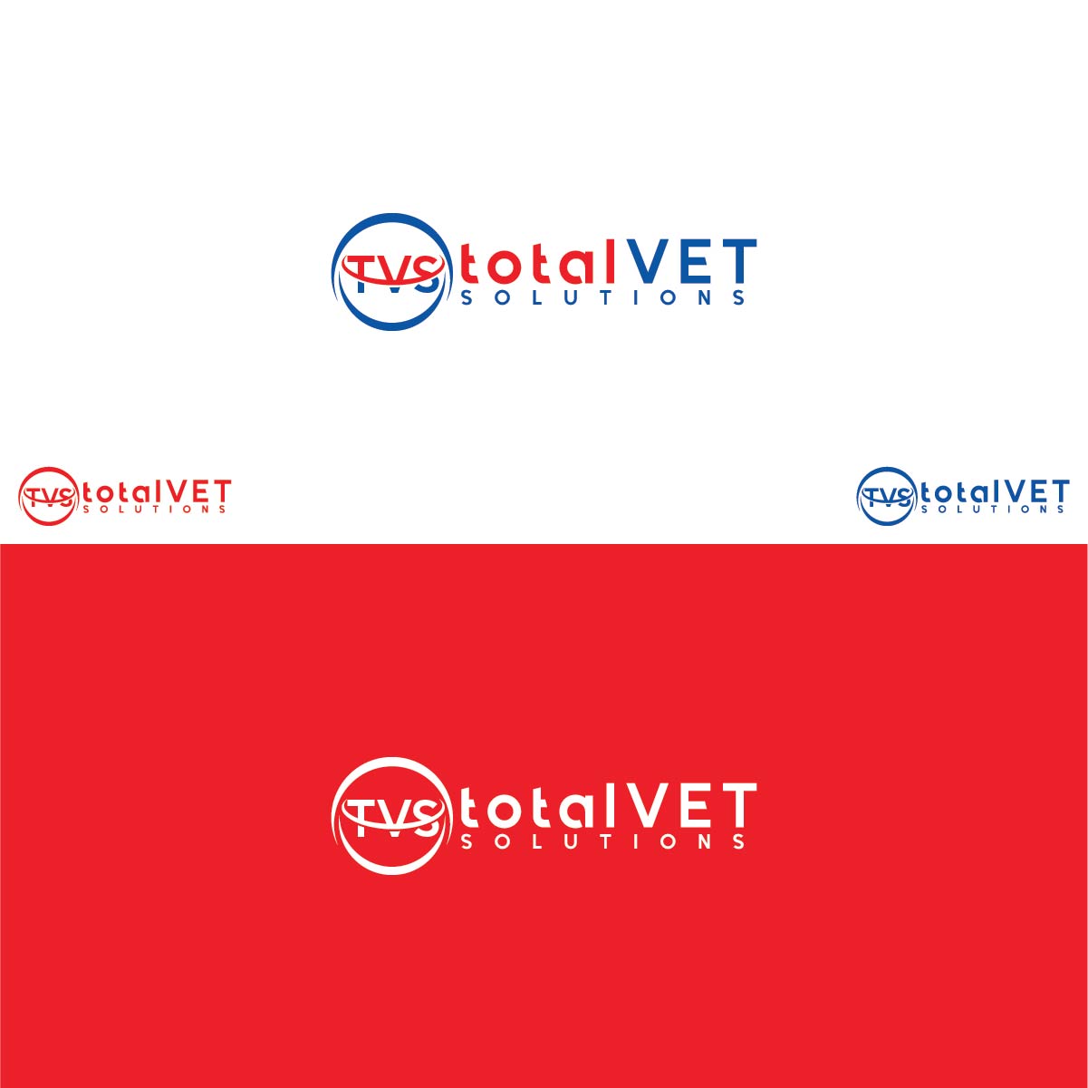 Logo-Design von 3Guys für dieses Projekt | Design #15322152