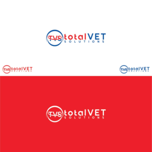 Design de Logo par 3Guys pour ce projet | Design : #15322152