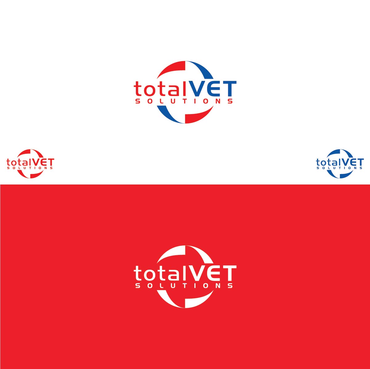 Logo Design by 3Guys for this project | Design #15322153