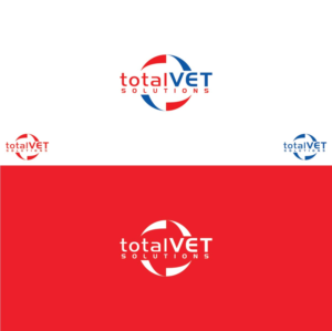 Logo Design by 3Guys for this project | Design: #15322153