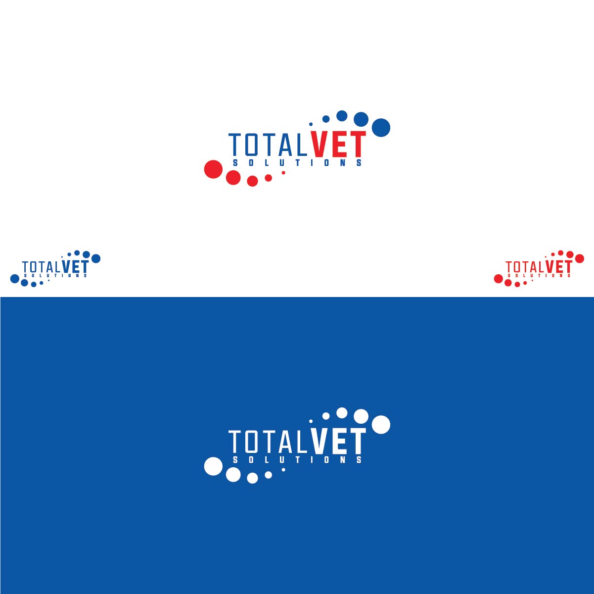 Logo Design by 3Guys for this project | Design #15322156