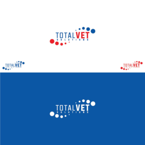 Logo Design by 3Guys for this project | Design: #15322156