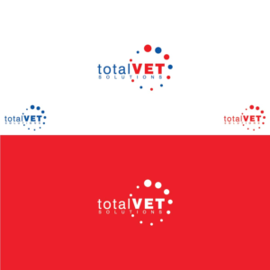 Logo Design by 3Guys for this project | Design: #15322158