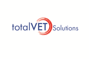 Logo Design by perthdesigns