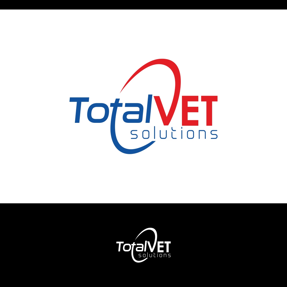 Logo Design by e-graphics for this project | Design #15316619