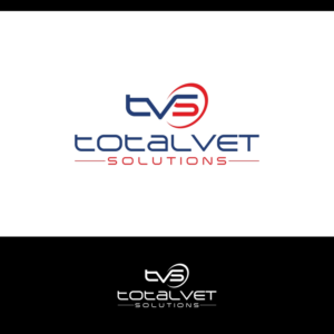 Logo Design by e-graphics for this project | Design: #15316620
