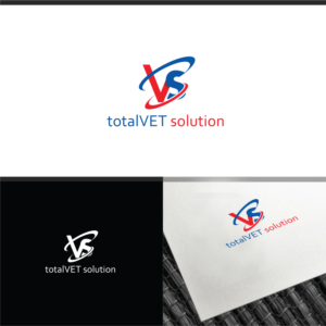 Logo Design by e-graphics for this project | Design: #15316621