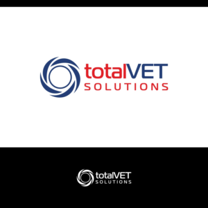 Logo Design by e-graphics for this project | Design: #15316622