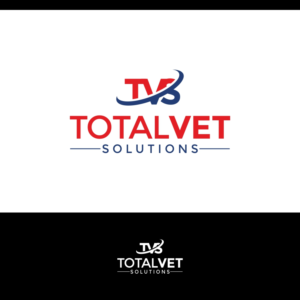 Logo Design by e-graphics for this project | Design: #15316624