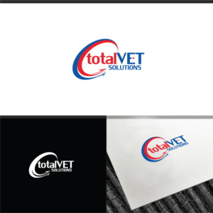Logo Design by e-graphics for this project | Design: #15316642