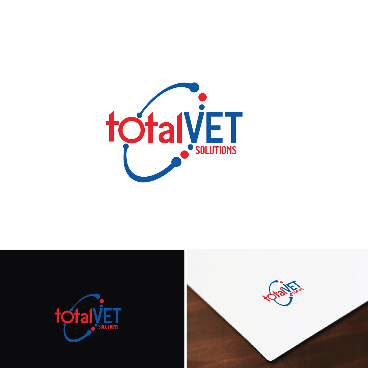 Logo Design by e-graphics for this project | Design #15320492