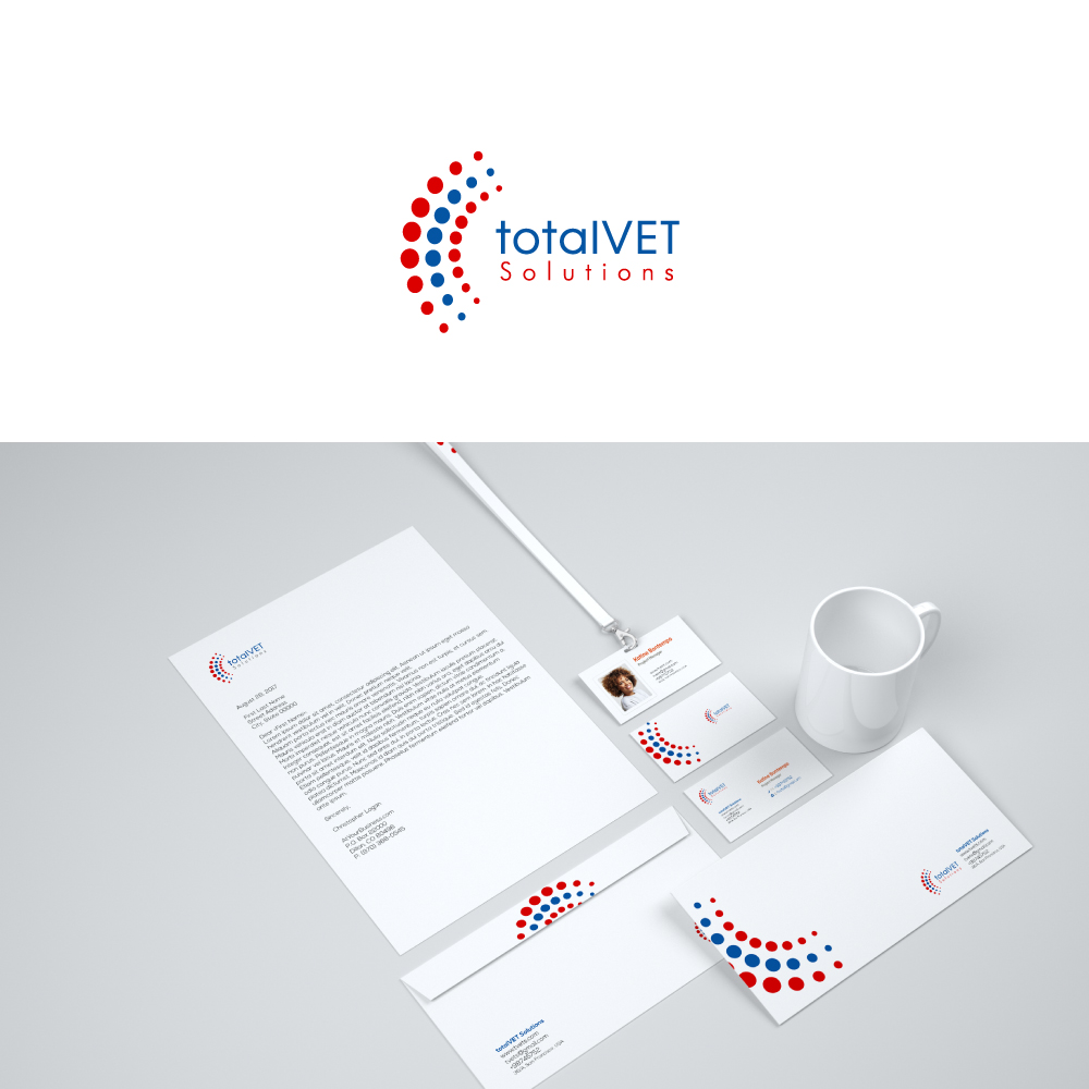 Logo Design by daredevilcps9 for this project | Design: #15357313