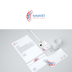 Logo Design by daredevilcps9
