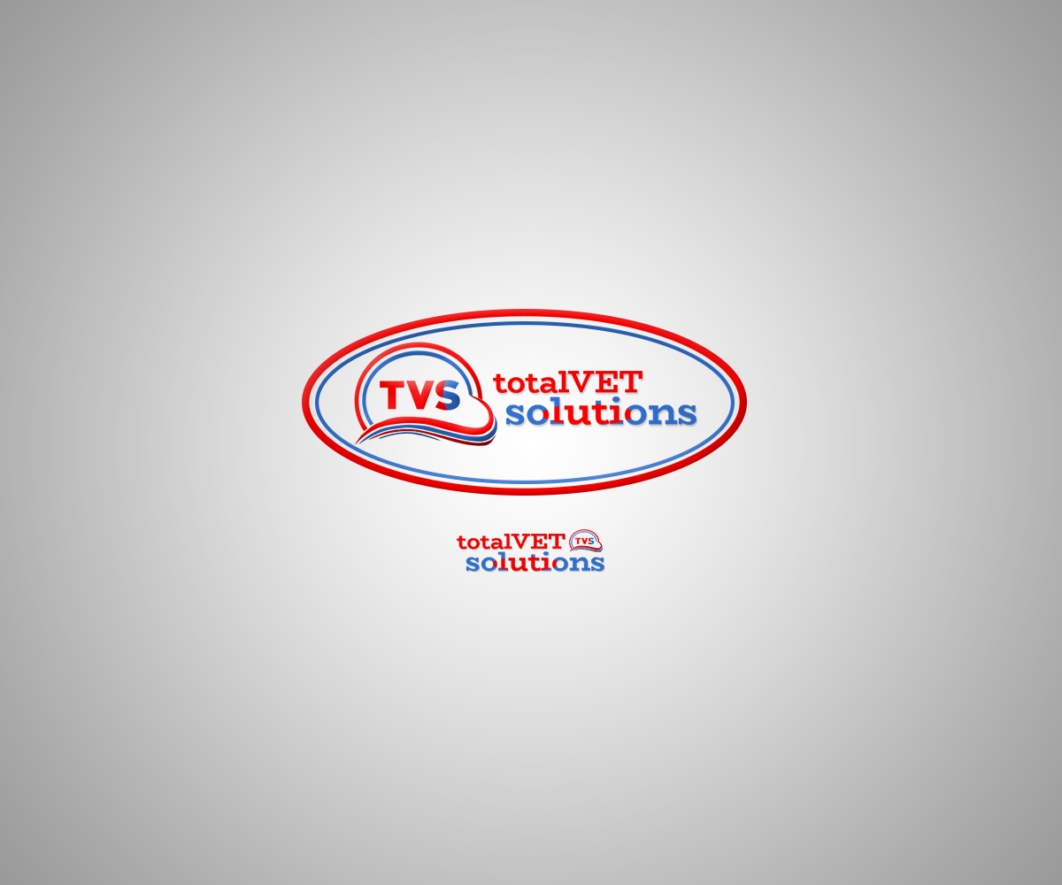 Logo Design by kshitijpayasi for this project | Design #15329114