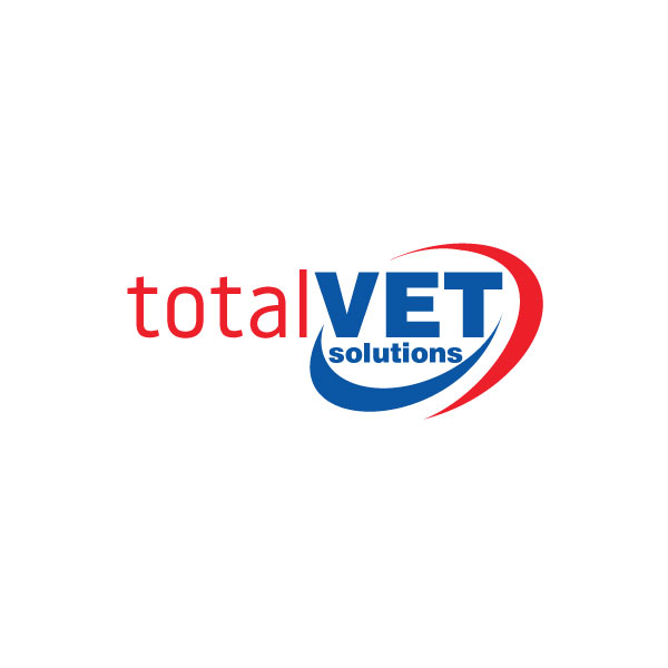 Logo Design by Multiart for this project | Design #15311571