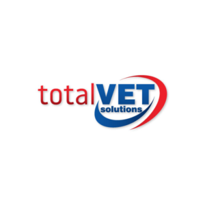 Design de Logo par Multiart pour ce projet | Design : #15311572