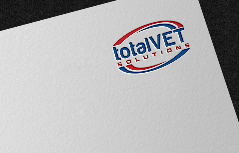 Design de Logo par jan2you pour ce projet | Design #15323939