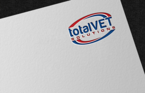 Design de Logo par jan2you pour ce projet | Design : #15323939