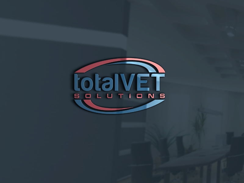 Logo-Design von jan2you für dieses Projekt | Design #15323944