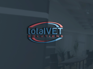 Design de Logo par jan2you pour ce projet | Design : #15323944