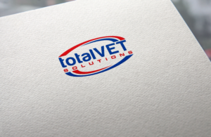 Design de Logo par jan2you pour ce projet | Design : #15323947