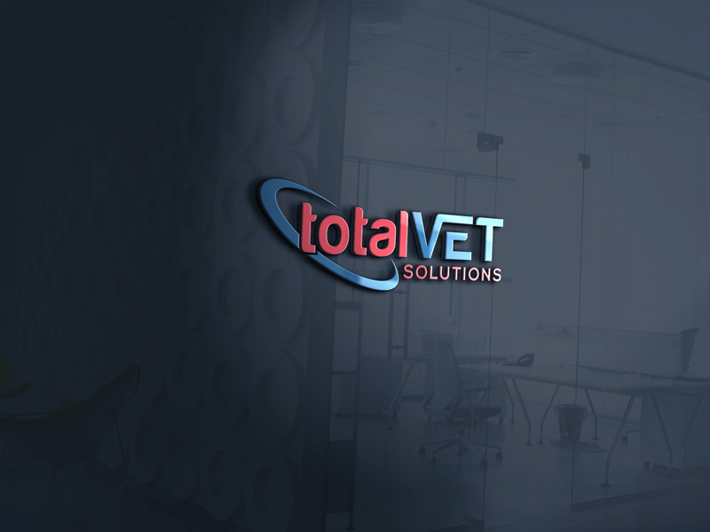 Logo Design by jan2you for this project | Design #15324255