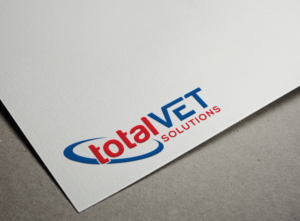 Design de Logo par jan2you pour ce projet | Design : #15324256