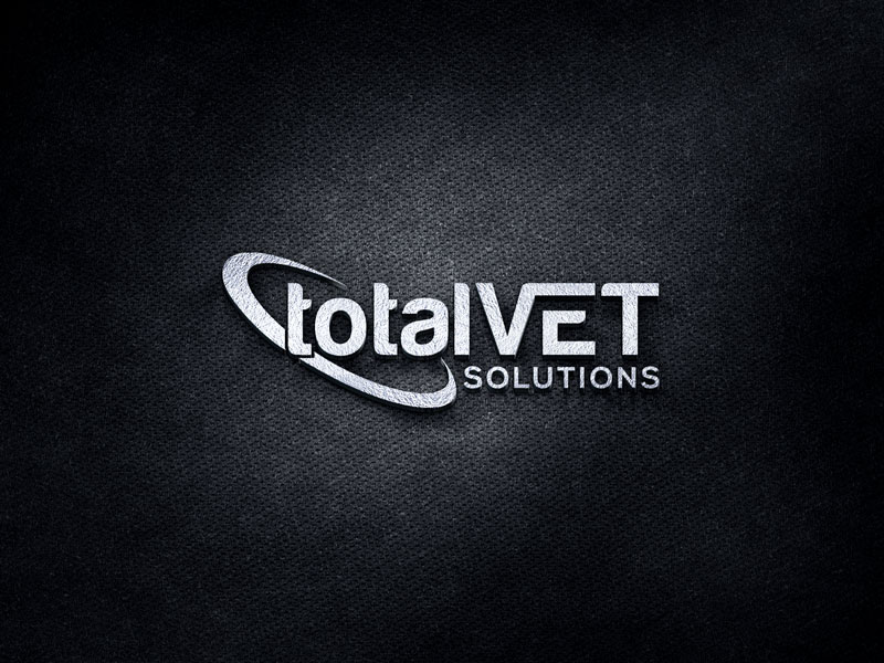 Logo-Design von jan2you für dieses Projekt | Design #15324257