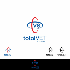 Design de Logo par ev. pour ce projet | Design : #15316074