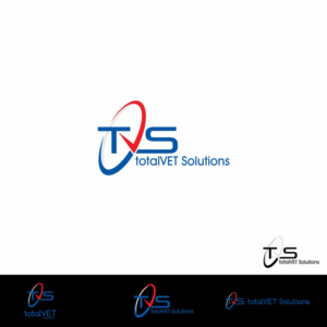 Diseño de Logo por ev. para este proyecto | Diseño #15316089