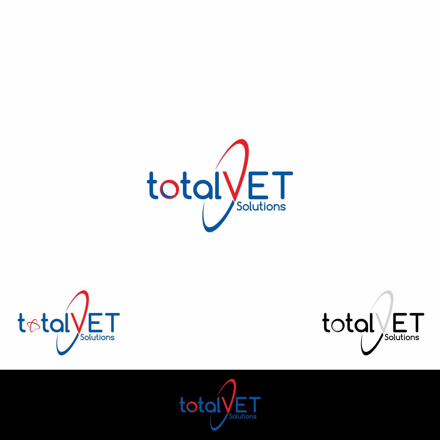 Logo Design by ev. for this project | Design #15316099