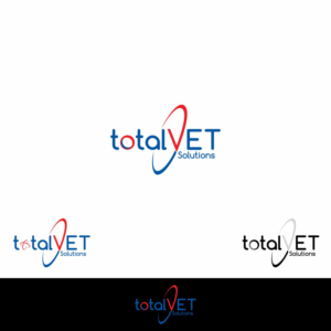 Design de Logo par ev. pour ce projet | Design : #15316099