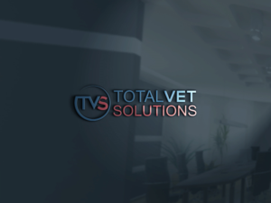 Design de Logo par asman pour ce projet | Design : #15330838