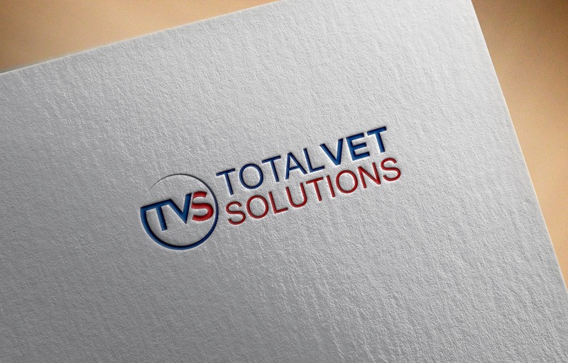 Design de Logo par asman pour ce projet | Design #15330839