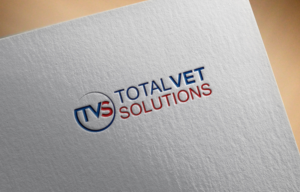 Design de Logo par asman pour ce projet | Design : #15330839