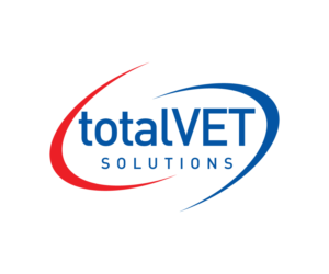 Logo Design by logoela