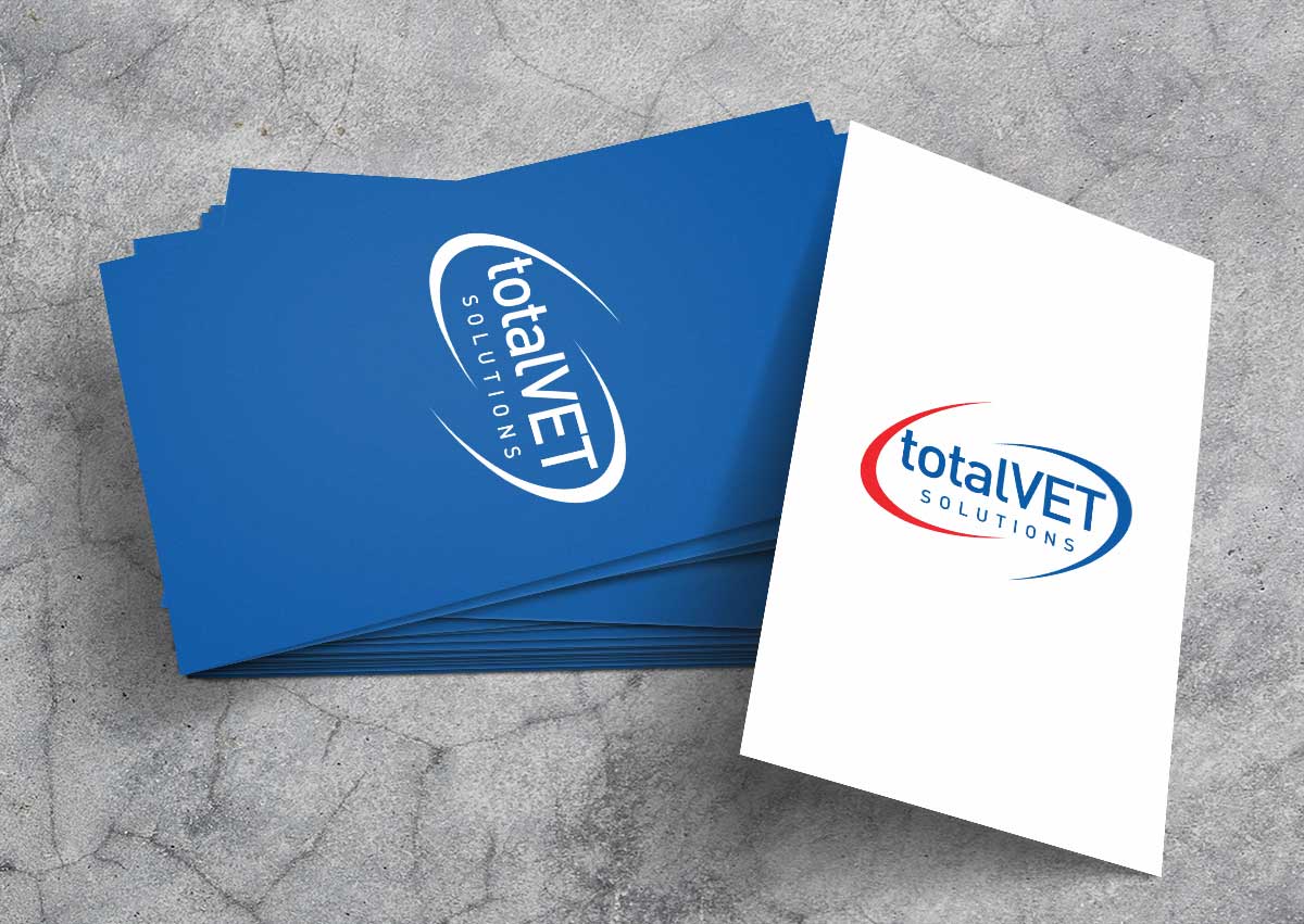 Logo-Design von logoela für dieses Projekt | Design #15331648