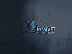 Logo Design by Top king  designer for this project | Design: #15345498