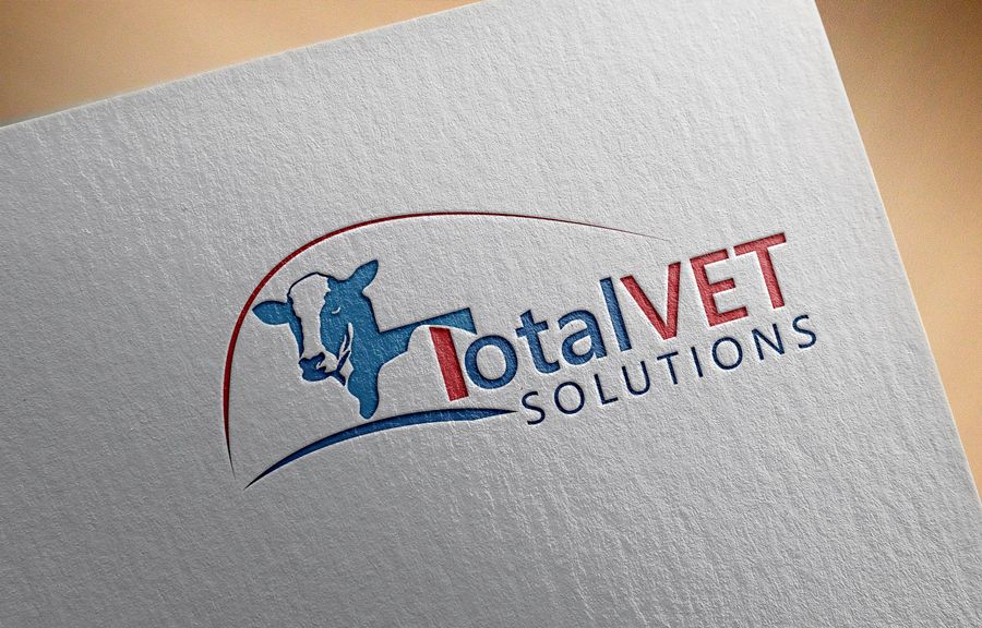 Logo Design by Top king  designer for this project | Design #15345499