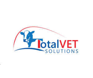 Logo Design by Top king  designer for this project | Design: #15345500