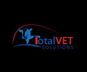 Logo Design by Top king  designer for this project | Design: #15345501