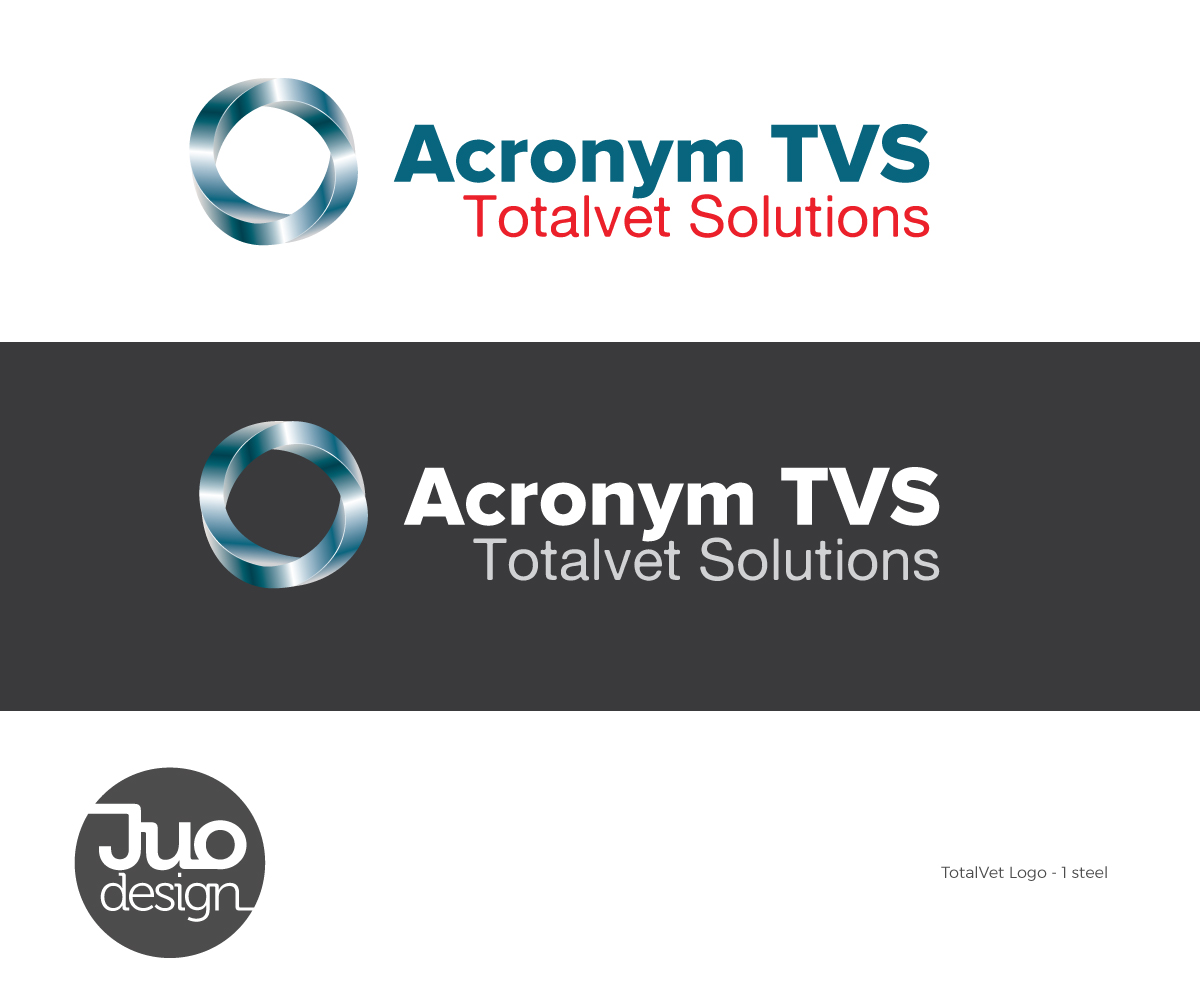 Logo Design by JUO Design for this project | Design #15318088