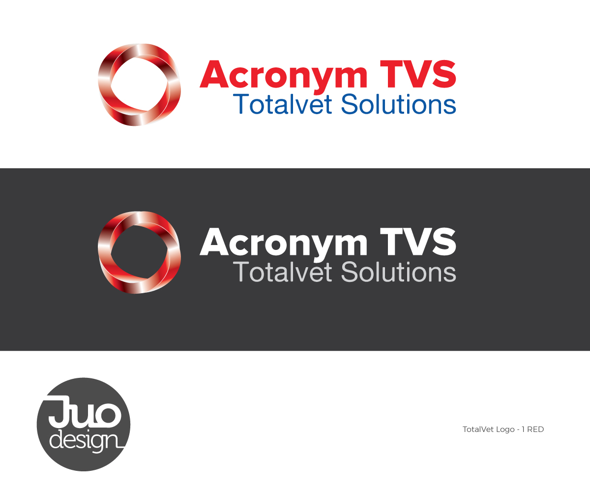 Logo-Design von JUO Design für dieses Projekt | Design #15318090