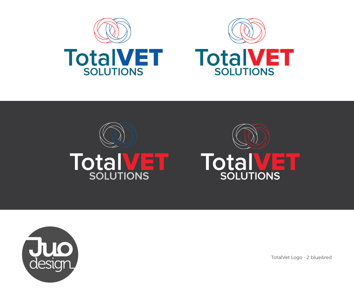 Logo-Design von JUO Design für dieses Projekt | Design #15318114