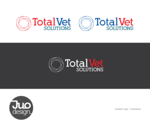 Design de Logo par JUO Design pour ce projet | Design : #15318128
