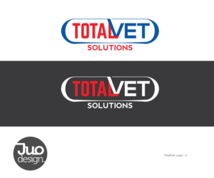 Diseño de Logo por JUO Design para este proyecto | Diseño #15361596