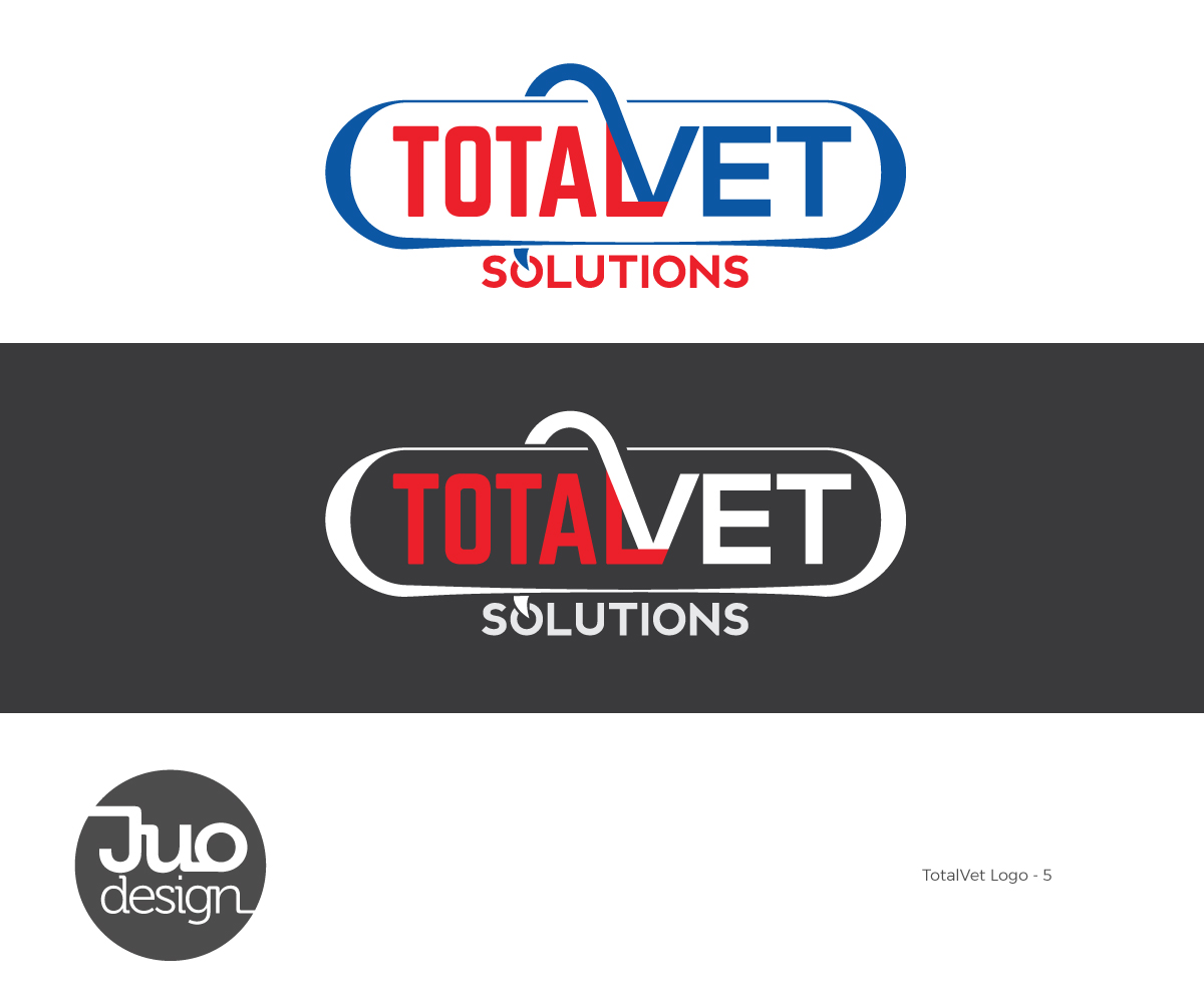 Logo Design by JUO Design for this project | Design #15361597