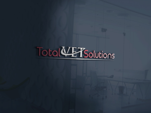 Design de Logo par ASG DESIGN pour ce projet | Design : #15317190