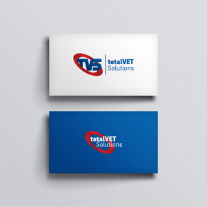 Diseño de Logo por aquabomb26 para este proyecto | Diseño #15322410