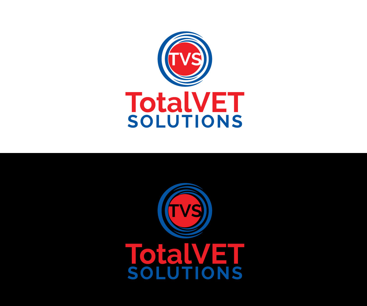 Logo-Design von tani_sha321 für dieses Projekt | Design #15324434